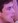 Face 64