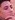 Face 65