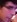 Face 66