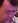 Face 67