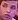 Face 68