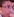 Face 69