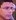 Face 8