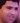 Face 72