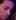 Face 73
