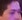 Face 74