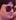 Face 75