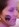 Face 76
