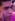 Face 77