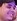 Face 78
