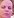 Face 80
