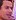 Face 9