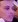 Face 81