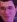 Face 82