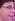 Face 83