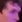 Face 84