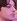 Face 85