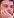 Face 86