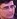 Face 87