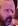 Face 88