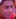 Face 90