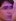 Face 10
