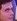Face 91