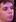 Face 92