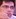 Face 93