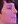 Face 95