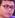 Face 96