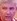 Face 97