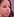 Face 98