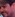 Face 99