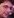 Face 100