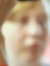 Face 2