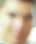 Face 3