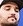 Face of brTT