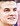 Face of Kami