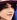 Face 11