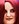 Face 12