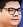 Face of esA