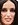 Face 4
