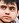 Face of tockers