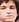 Face 8