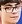 Face of Lep
