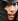 Face 10