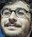 Face of Revolta