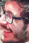 Face of Revolta