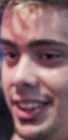 Face of YoDa